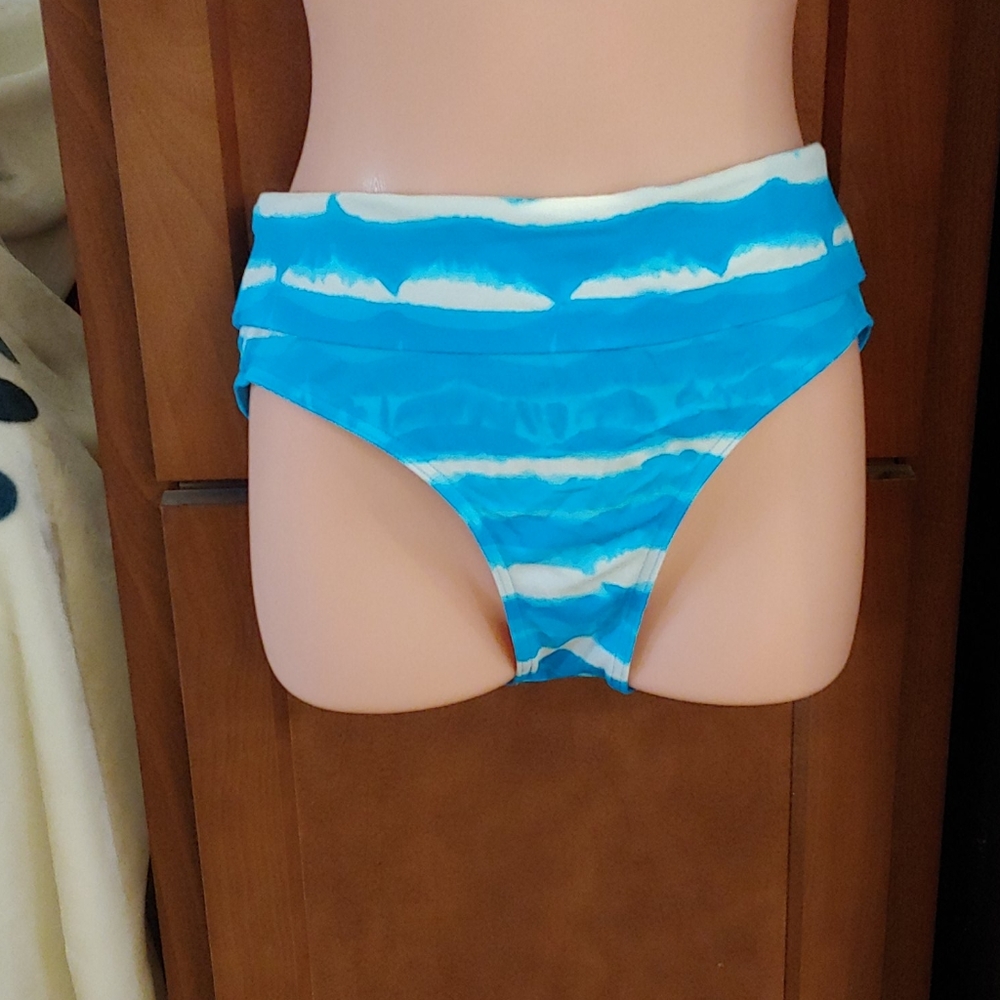 GUC - Alloy - Swim Bottoms